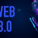 web 3.0 gigbuzz