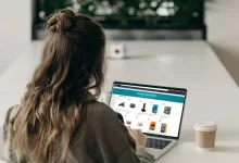 Best Selling Products on Amazon in Pakistan