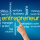 Successful Entrepreneurs in Pakistan