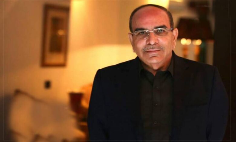 Pakati Riaz Pakistani Businessman Malik Riaz’s Biography and Net Worth | GigBuzz.pk