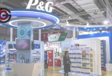 Top American Companies in Pakistan