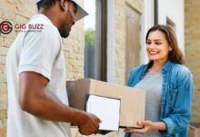 Best courier companies in Pakistan