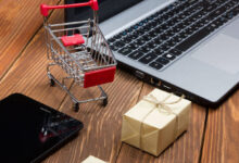 Best eCommerce Store Websites
