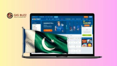 Best onLINE SPORTS BETTING